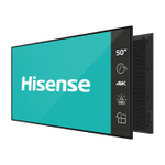Профессиональный ЖК дисплей Hisense 50DM66D