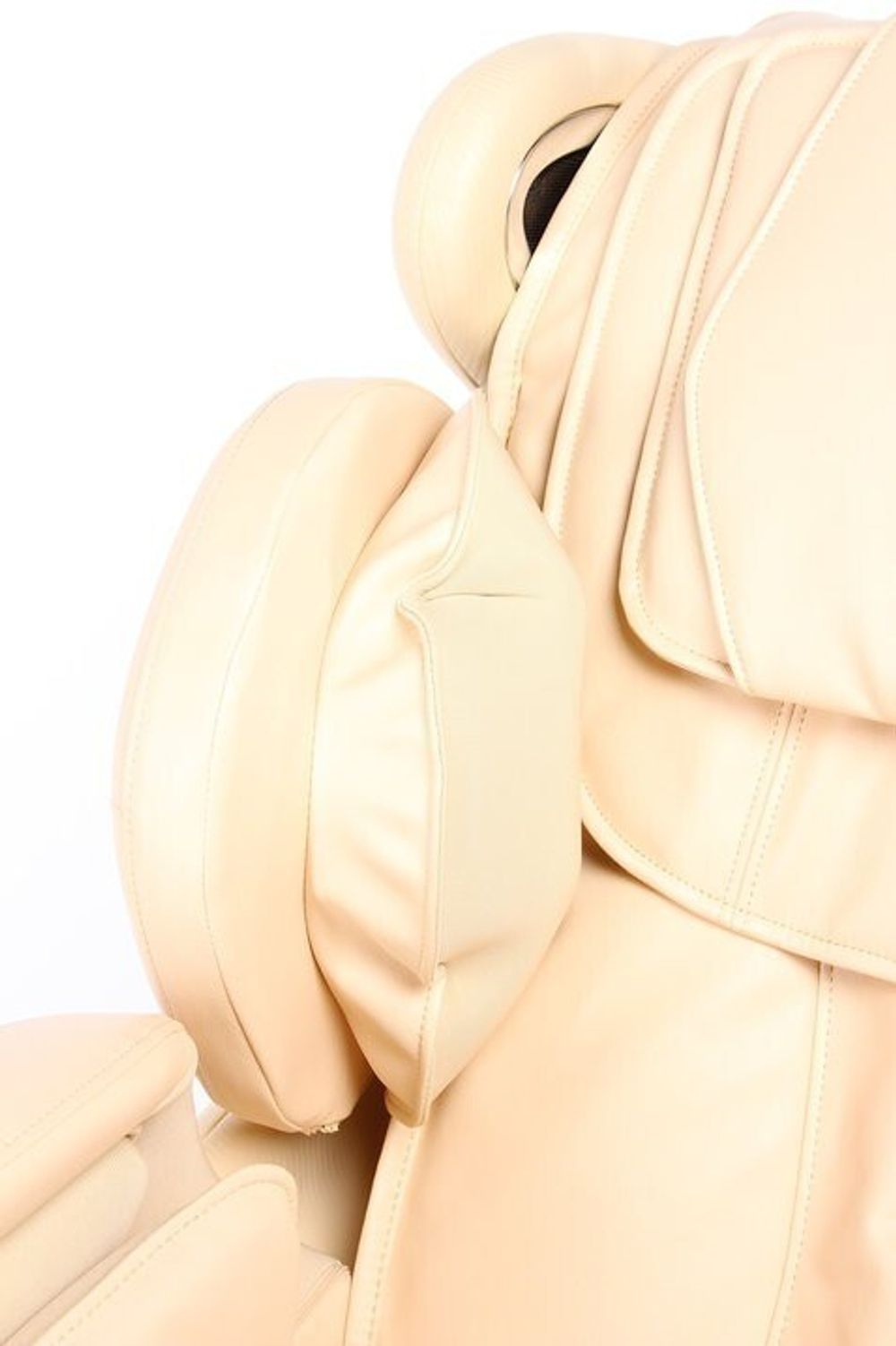 National EC-950 SPACE LS