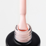 NIK Nails Podo Seria 14, 8 мл