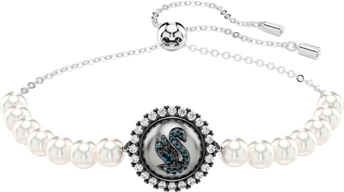 Браслет Swarovski Swan