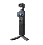 DJI Osmo Pocket 3 Creator Combo