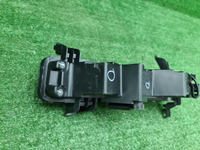 ПТФ правая Chery Tiggo 8 Pro (2021-н.в.)