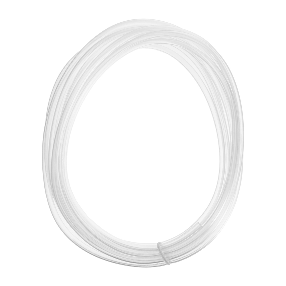 Гидроуровень,удлиненная колба, рельефная градуировка, 7м Matrix