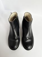 Кожаные ботинки Il Gufo, 31,5