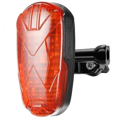 GPS tk906 ВЕЛО