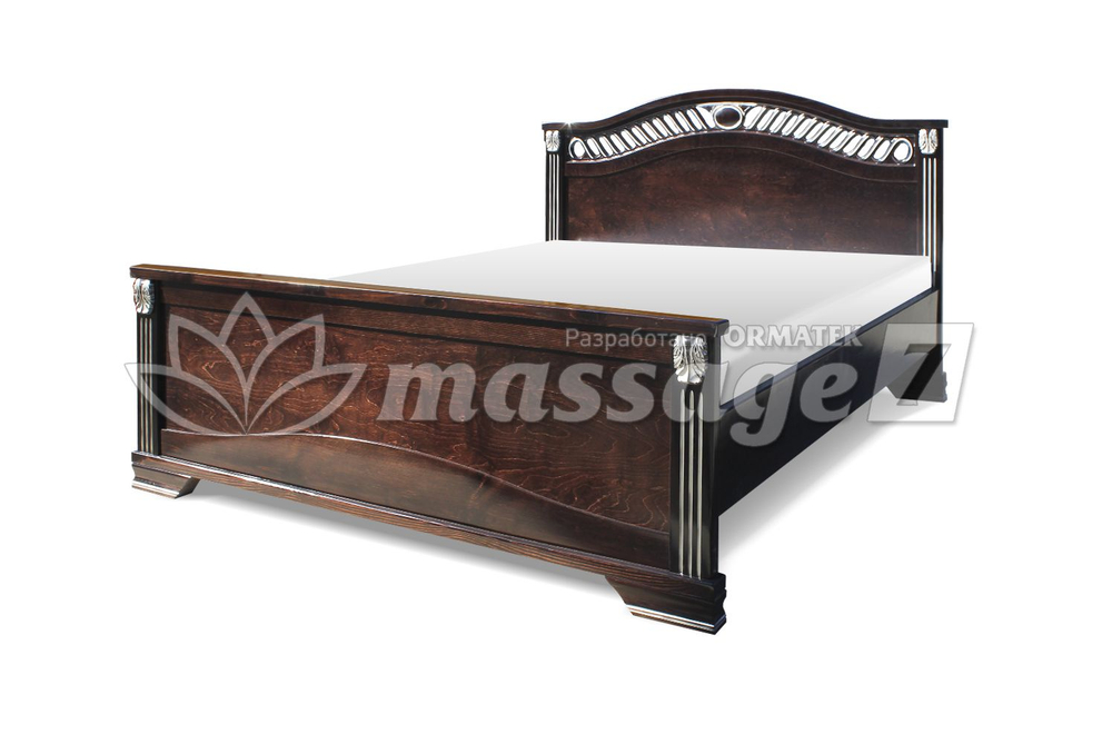 Кровать Оливия