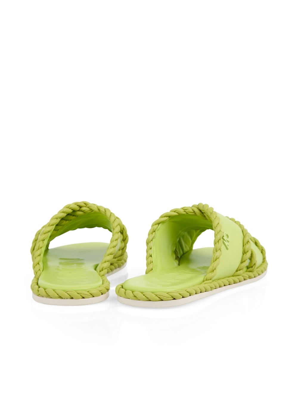 Marc-Cain-Sp_FrühjahrSommer-2026_411_AS-SG.03-L16_2