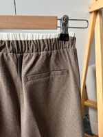 Брюки Zara, 134