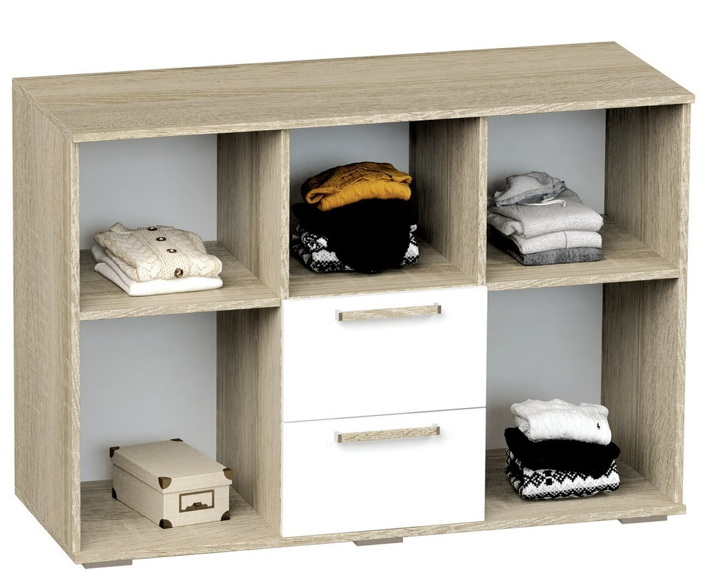 Тумба Сенди КМ-04