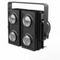 ACME STAGE BLINDER IP CW