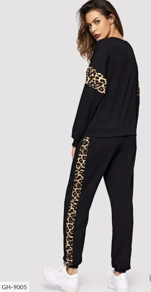 Костюм GH-9003 Фабрика Моды