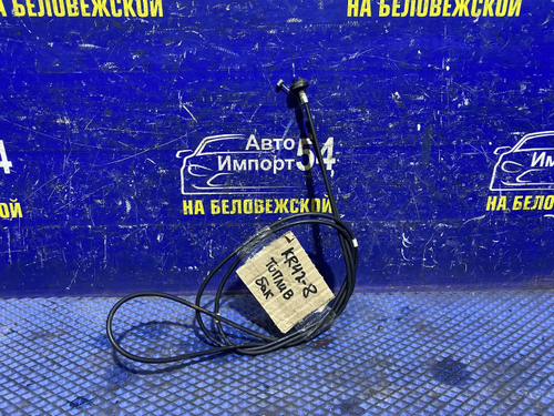 Трос лючка бензобака TOYOTA LITEACE 1999