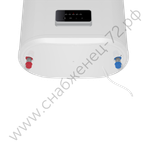 Водонагреватель THERMEX Bravo 100 Wi-Fi