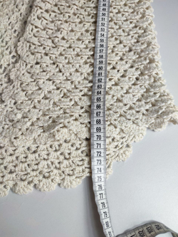 Кардиган Twin-Set изящный 44-46 размер