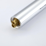 Смеситель для раковины Gappo G1006-2