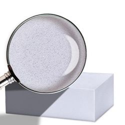 ST 2336, 200x100x5 см