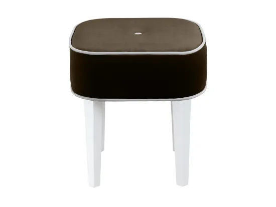 Табурет Handy SQ 433972