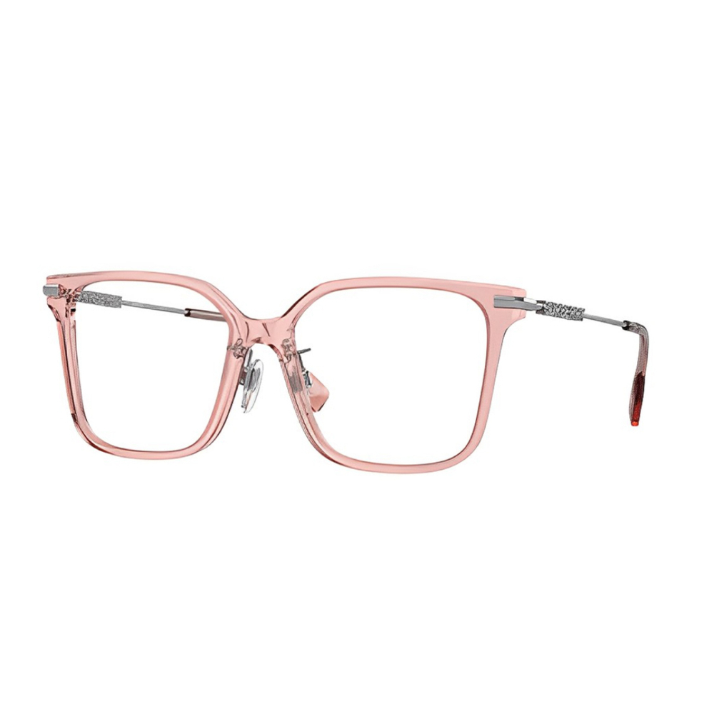 Очки Burberry B.LOGO WOMAN, 0BE2376