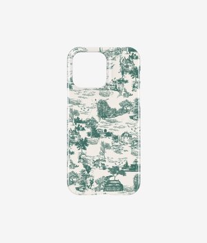 Чехол BLOOM для iPhone