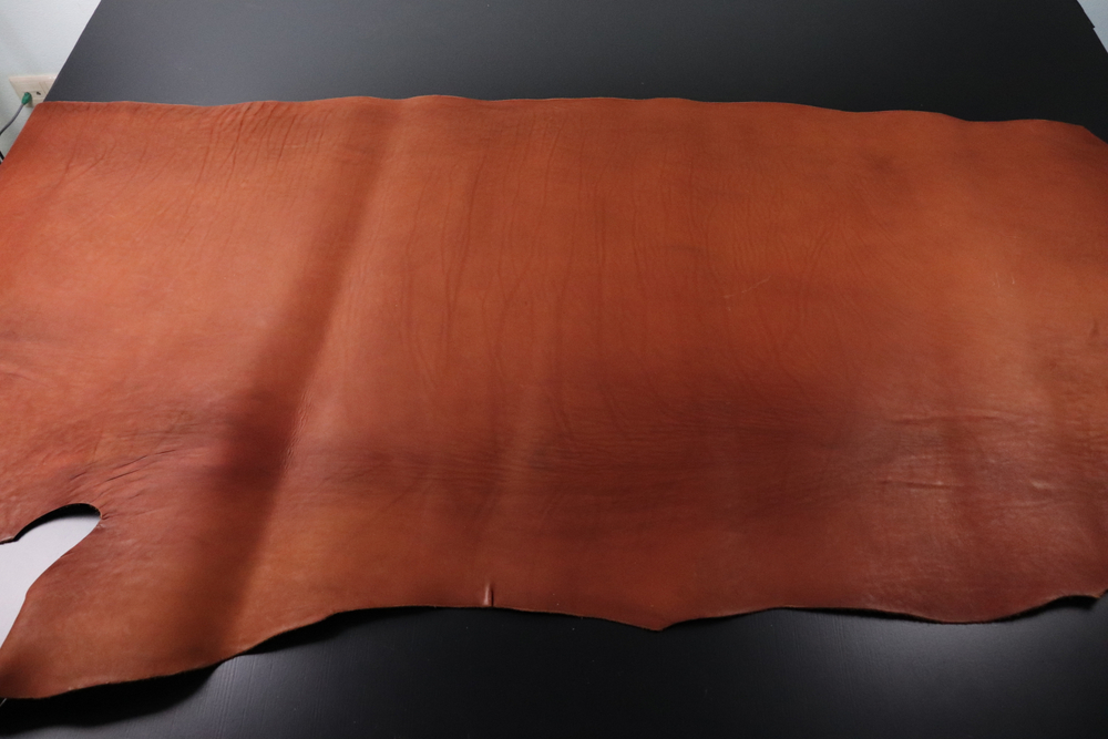 1,8-2,2 юфть виски 187 дм² (КЛ)