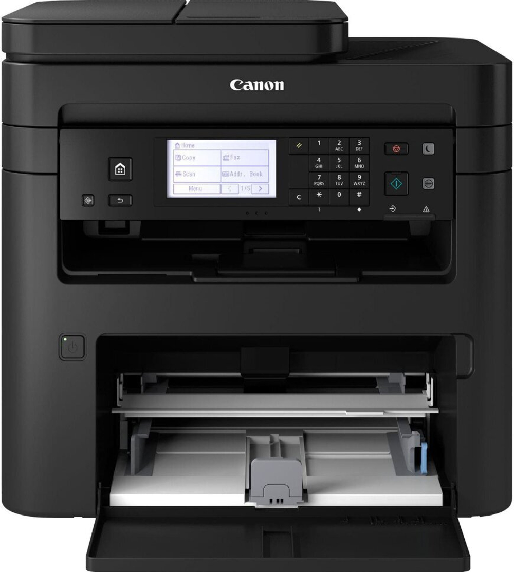 МФУ Canon i-SENSYS MF269dw