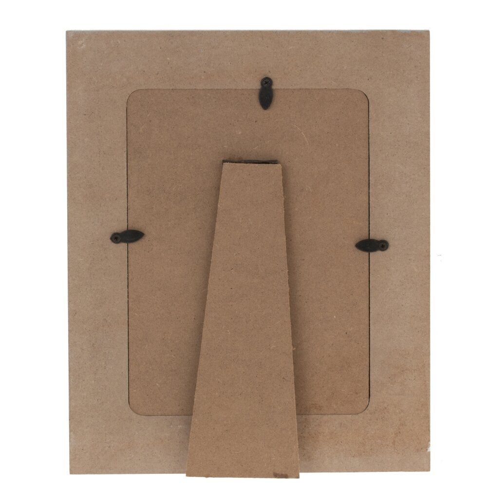 GAEM Фоторамка для фото 9*13, L17 W1,5 H22 см