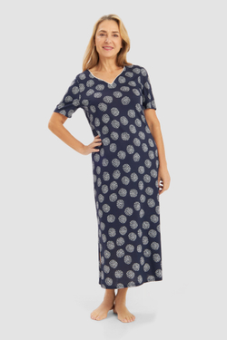 Сорочка Rosch 1253731