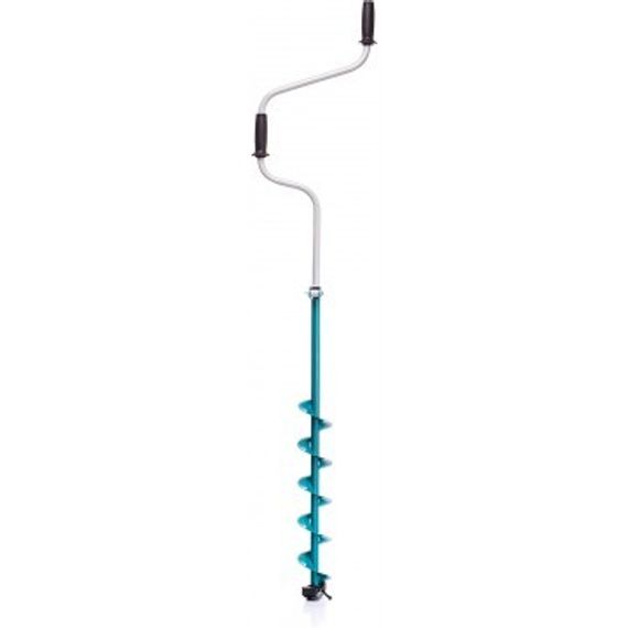 Ледобур Тонар ЛР-100Д (левое вращение) LK-100LD