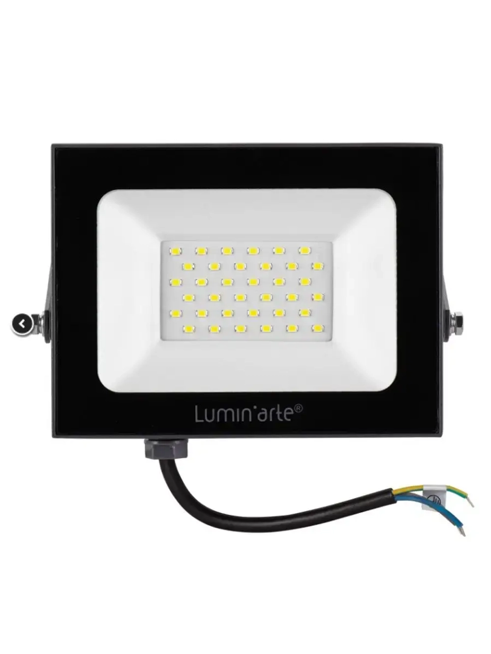 Прожектор светодиодный Luminarte LFL-50W