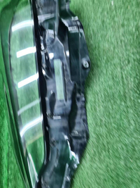 Стекло фары левое Lexus NX 2 (2021-н.в.)