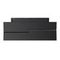 Трековый светодиодный светильник Arlight Mag-Orient-Dots-Fold-S230-12W Day4000-Mix 047139