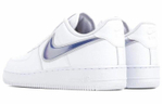 Кроссовки Nike Air Force 1 Low
