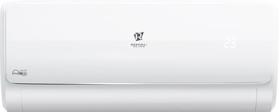 Сплит-система Royal Clima Vela Inverter RCI-VR37HN