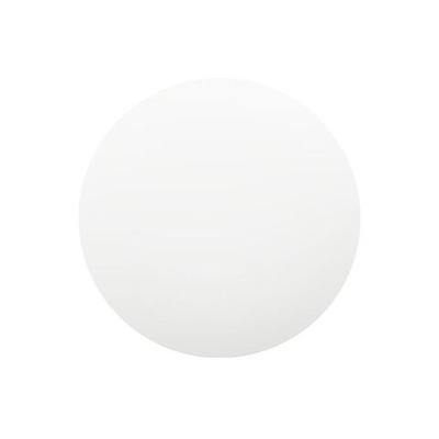 Умный потолочный светильник Xiaomi Mi Smart LED Ceiling Light (450 мм) (версия Global)
