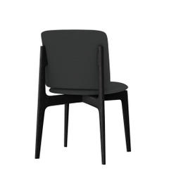 Дизайнерский стул LOTUS diagonal 997