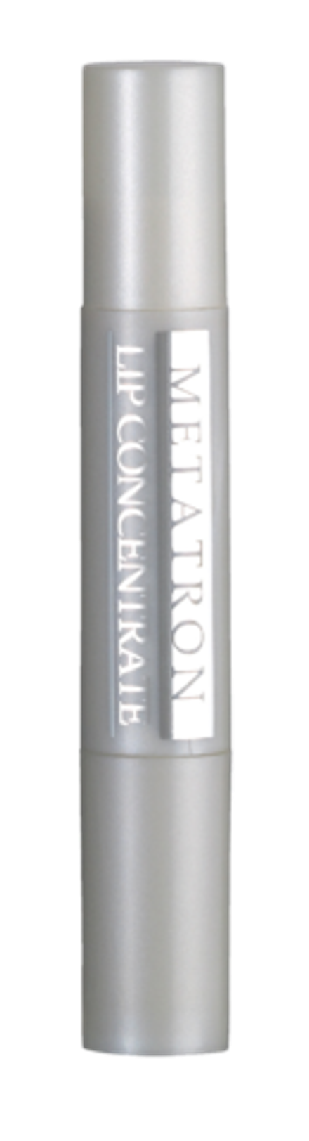 MT Концентрат омолаживающий для губ МТ Lip Concentrate 3 г.