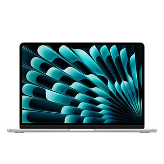 Apple MacBook Air 13 2026 Silver (Apple M5 10-core CPU, 10-core GPU, 1TB, 24GB) MDH94