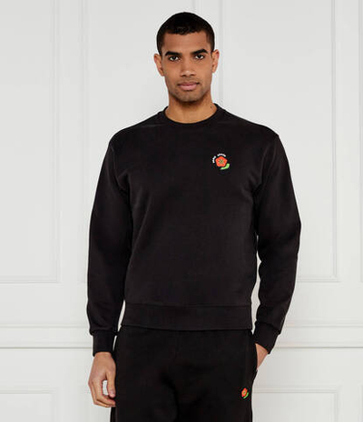 Худые KENZO POP Kenzo - черный(FF55SW2674MC)