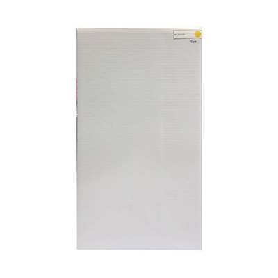 Картридж MyInk, аналог CANON PFI-703Y для IPF 810/ 815/ 820/ 825 Yellow (700ml)