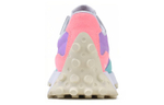 Кроссовки New Balance Nb 327 (Женская размерная сетка)