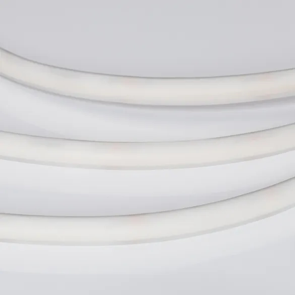 Светодиодная лента герметичная ARL-PSW-U286-10mm 230V Warm3000 (13 W/m, IP67, 50m) (Arlight, -) 049789