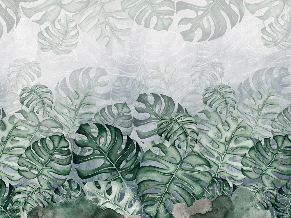 Коллекция SELVA 19