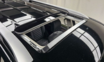Kia Mohave Diesel 3.0 4WD 6-seater Masters Gravity