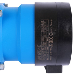 Насос циркуляционный mini 32/80-180