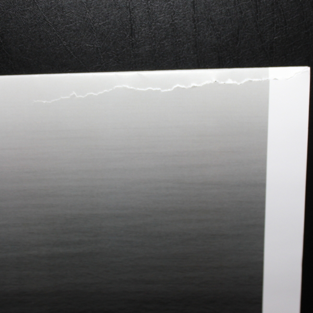 U2 / No Line On The Horizon (Limited Edition)(CD+DVD)