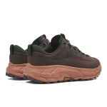Полуботинки unisex Hoka TOR SUMMIT
