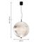 Подвесной светильник Favourite Planitis 4806-6P