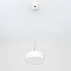 Citilux Тао CL712S120N LED Подвесной светильник с диммером