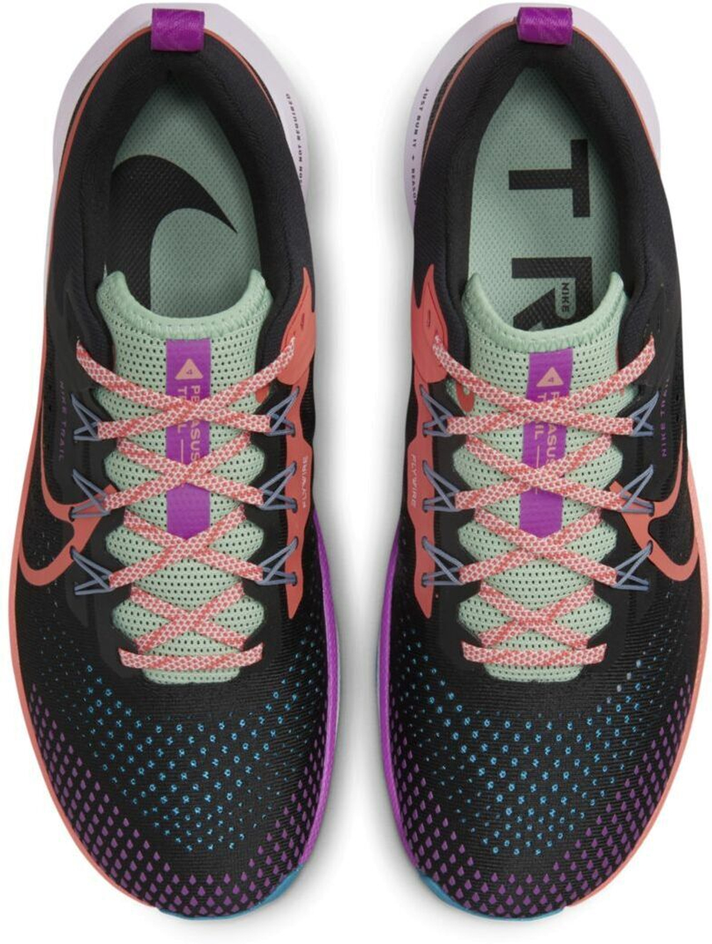 Nike epic react 4 hot sale