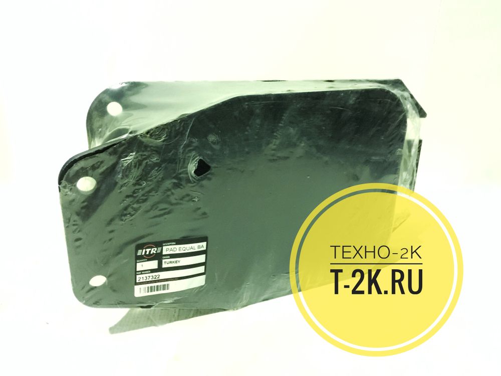 2137322 подушка 7G2703